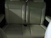 Li Auto (Lixiang) L9 I Санкт-Петербург  - изображение 44