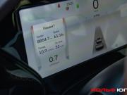 Geely Monjaro I Москва  - изображение 31