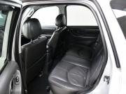 Mazda Tribute I Новосибирск  - изображение 30