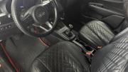 Kia Rio IV Магнитогорск  - изображение 27