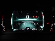 Chery Tiggo 7 Pro I Старый Оскол  - изображение 46