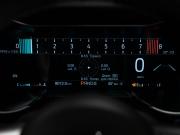 Ford Mustang VI Рестайлинг Москва  - изображение 67