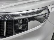 Kia Sportage (China) III (NP) Рестайлинг Казань  - изображение 43