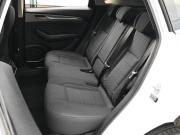 Haval F7 I Новороссийск  - изображение 33