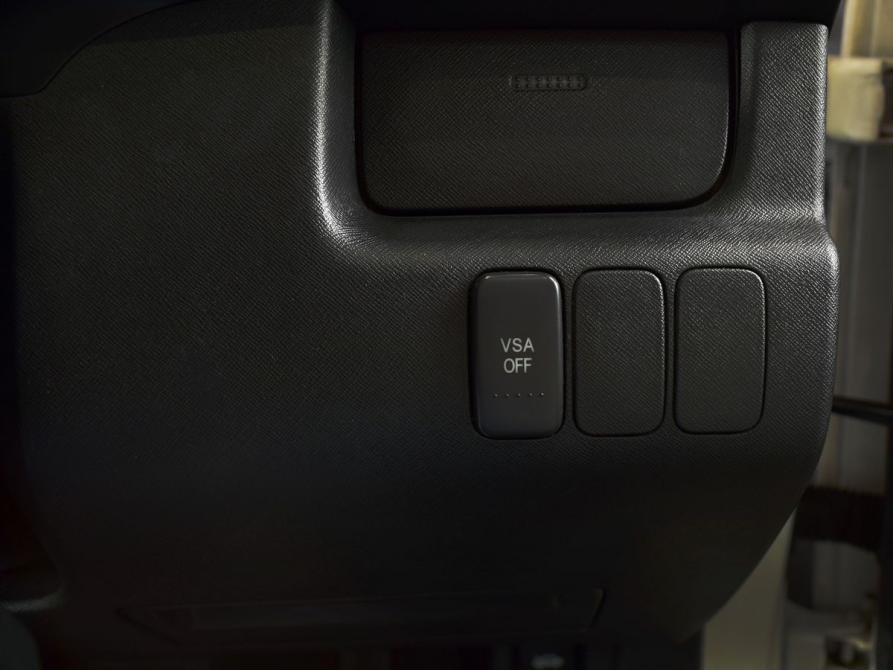 Honda CR-V II Кемерово  - изображение 19
