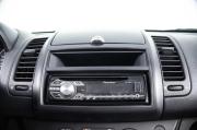 Nissan Note I Рестайлинг Пермь  - изображение 33