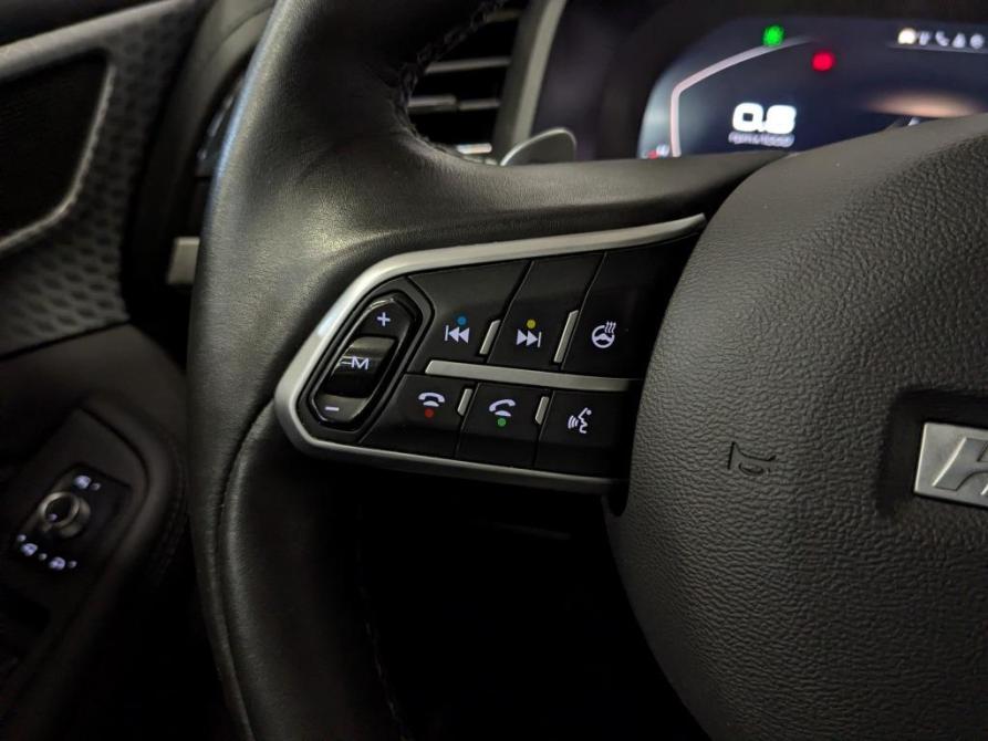 Haval F7 I Рестайлинг Москва  - изображение 27