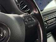 Volkswagen Tiguan I Рестайлинг Набережные Челны  - изображение 44