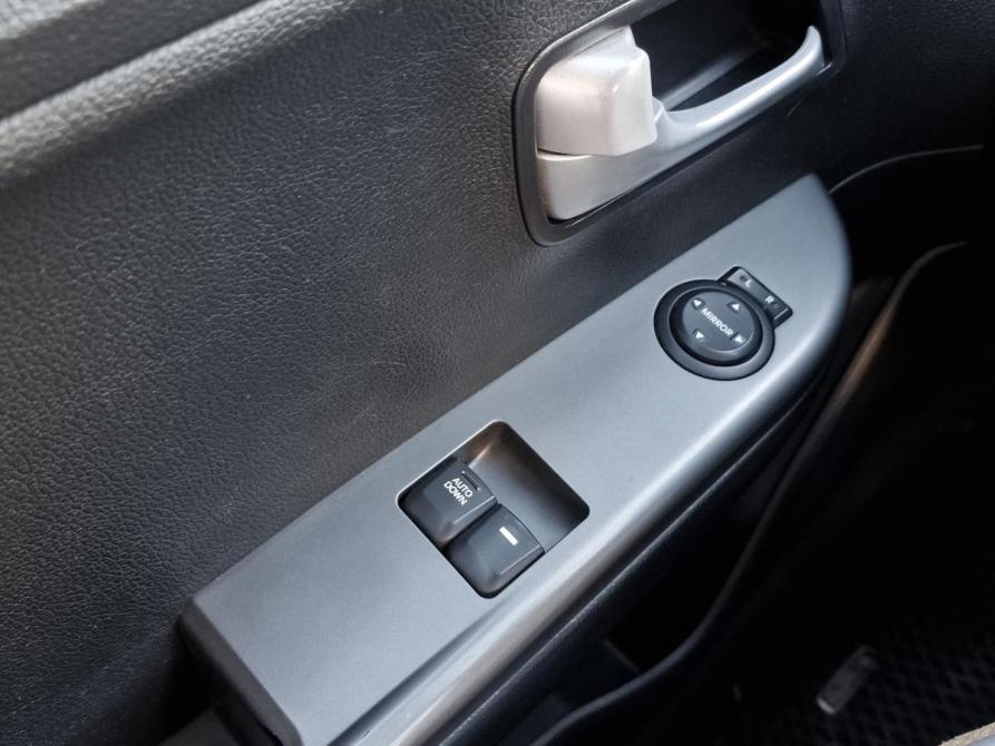 Kia Rio III Рестайлинг Нижний Новгород  - изображение 8