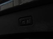 Audi Q7 II (4M) Иркутск  - изображение 80