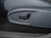 Geely Galaxy Starship 7 Москва  - изображение 48
