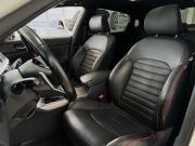 Kia Optima IV Рестайлинг Новороссийск  - изображение 70