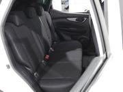 Nissan Qashqai II Ростов-на-Дону  - изображение 23