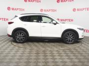 Mazda CX-5 II Вологда  - изображение 21