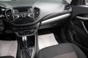 Lada (ВАЗ) Vesta I Оренбург  - изображение 34