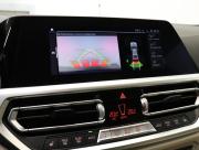 BMW 3 серии VII (G2x) Санкт-Петербург  - изображение 51