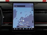 Jaecoo J7 I Москва  - изображение 37