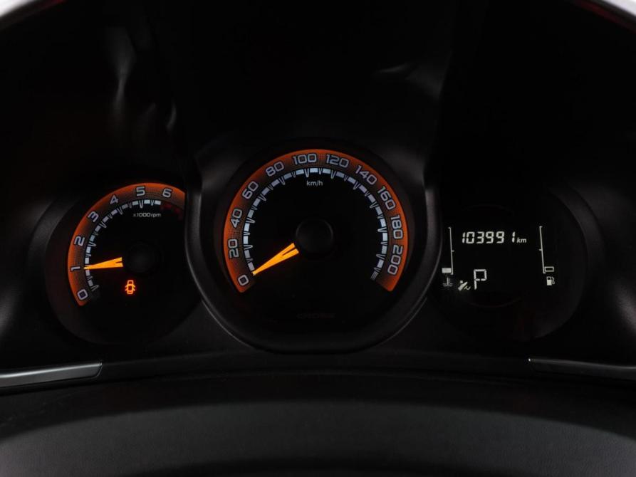 Lada (ВАЗ) XRAY I Воронеж  - изображение 12