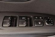 Kia Soul II Ярославль  - изображение 42