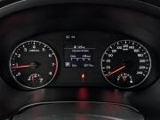 Kia Seltos I Москва  - изображение 45
