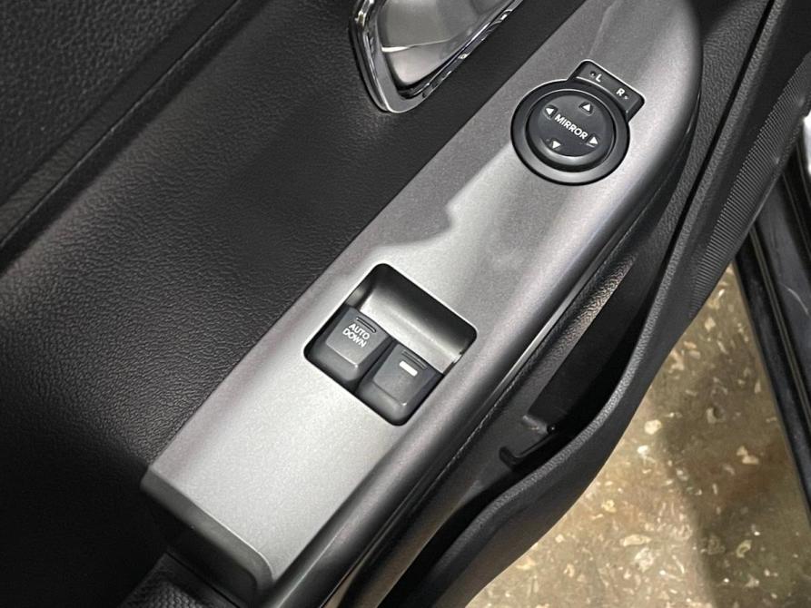 Kia Rio III Рестайлинг Пермь  - изображение 16
