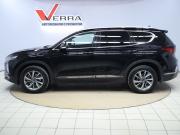 Hyundai Santa Fe IV Уфа  - изображение 29