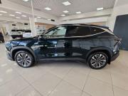 JETOUR DASHING I Москва  - изображение 25
