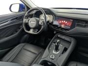 Haval F7 I Москва  - изображение 58