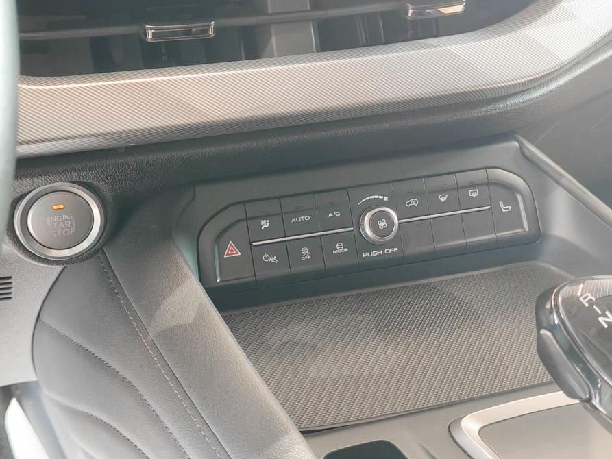Haval F7x I Рестайлинг Тула  - изображение 18