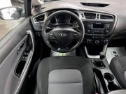 Kia Ceed II Тверь  - изображение 34