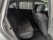 Honda Edix Красноярск  - изображение 28