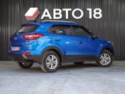 Hyundai Creta I Ижевск  - изображение 23