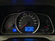 Toyota RAV4 IV (XA40) Краснодар  - изображение 30