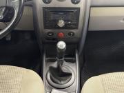 Renault Megane II Рестайлинг Воронеж  - изображение 27