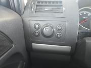 Opel Zafira B Рестайлинг Таганрог  - изображение 45