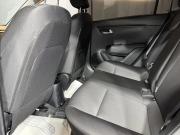 Kia Rio IV Рестайлинг Уфа  - изображение 18