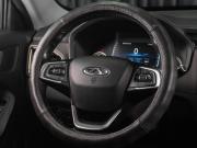 Chery Tiggo 4 I Рестайлинг Тюмень  - изображение 35