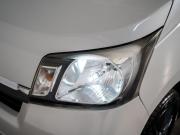 Daihatsu Move V Иркутск  - изображение 41