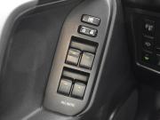 Toyota Land Cruiser Prado 150 Series Рестайлинг 1 Казань  - изображение 46