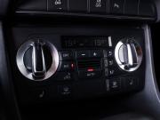 Audi Q3 I (8U) Минеральные Воды  - изображение 40