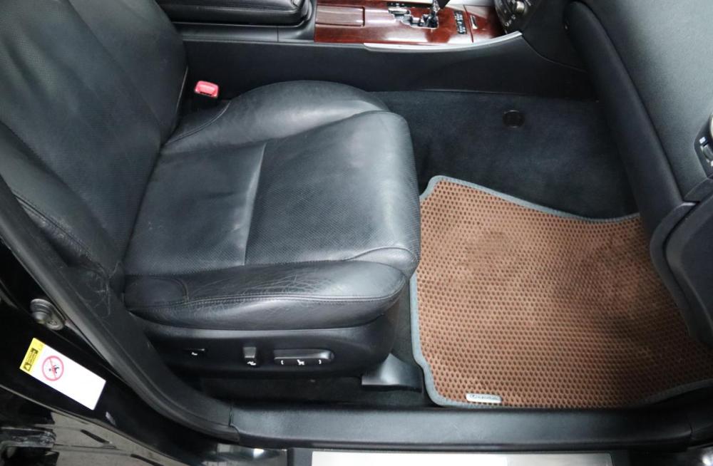 Lexus IS II Сургут  - изображение 14