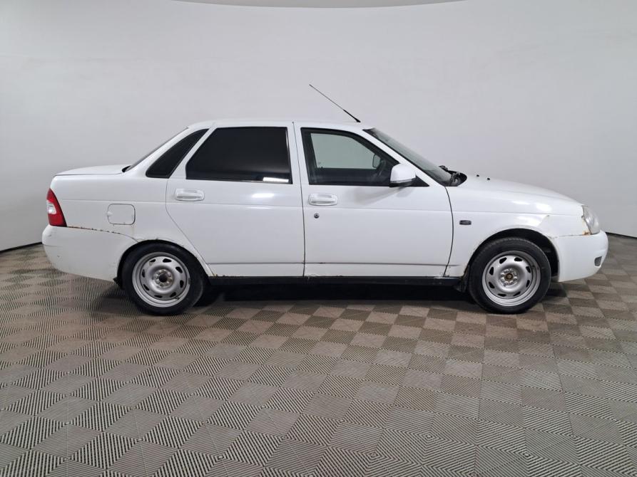 Lada (ВАЗ) Priora I Набережные Челны  - изображение 5