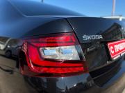 Skoda Octavia III (A7) Рестайлинг Набережные Челны  - изображение 50