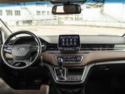 Hyundai Grand Starex I Рестайлинг 2 Москва  - изображение 34