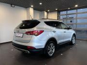 Hyundai Santa Fe III Чебоксары  - изображение 38