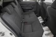 Toyota Aqua I Рестайлинг Барнаул  - изображение 49