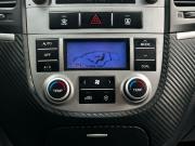 Hyundai Santa Fe II Краснодар  - изображение 41