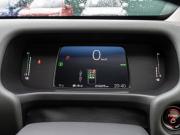 Honda Freed III Краснодар  - изображение 34
