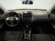 Mitsubishi ASX I Иваново  - изображение 51