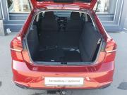 Volkswagen Polo VI Санкт-Петербург  - изображение 35